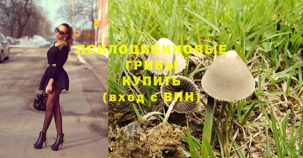 MDMA Premium VHQ Балабаново