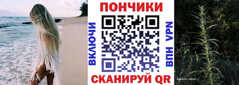 Шишки марихуана гибрид  shop клад  Спас-Деменск 